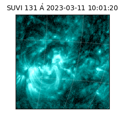 suvi - 2023-03-11T10:01:20.842000