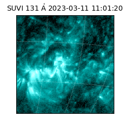 suvi - 2023-03-11T11:01:20.988000