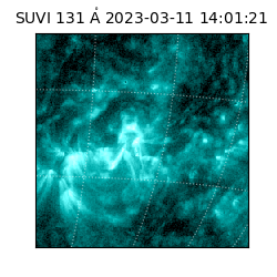 suvi - 2023-03-11T14:01:21.426000
