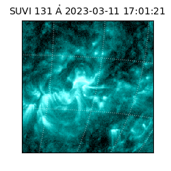 suvi - 2023-03-11T17:01:21.862000
