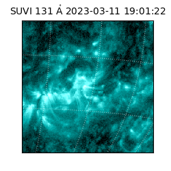 suvi - 2023-03-11T19:01:22.156000