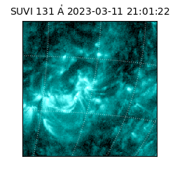 suvi - 2023-03-11T21:01:22.448000