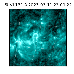 suvi - 2023-03-11T22:01:22.596000