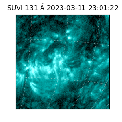 suvi - 2023-03-11T23:01:22.742000