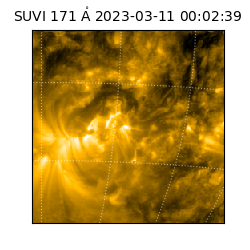 suvi - 2023-03-11T00:02:39.400000