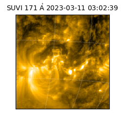 suvi - 2023-03-11T03:02:39.824000
