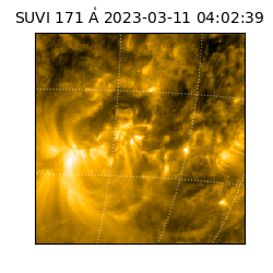 suvi - 2023-03-11T04:02:39.986000