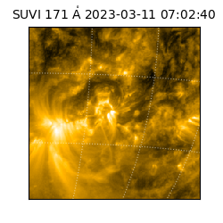 suvi - 2023-03-11T07:02:40.412000