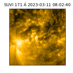 suvi - 2023-03-11T08:02:40.560000
