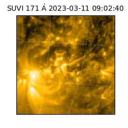 suvi - 2023-03-11T09:02:40.706000