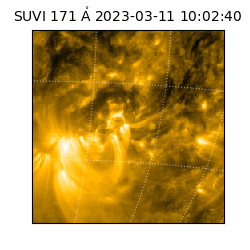 suvi - 2023-03-11T10:02:40.854000