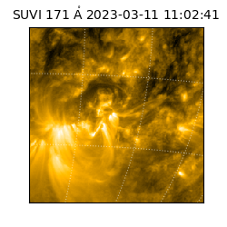 suvi - 2023-03-11T11:02:41