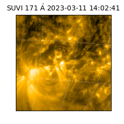 suvi - 2023-03-11T14:02:41.438000
