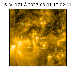 suvi - 2023-03-11T17:02:41.874000
