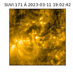 suvi - 2023-03-11T19:02:42.166000