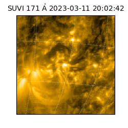 suvi - 2023-03-11T20:02:42.314000