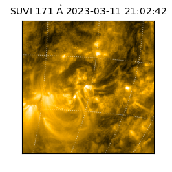 suvi - 2023-03-11T21:02:42.460000