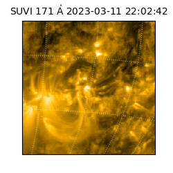 suvi - 2023-03-11T22:02:42.610000