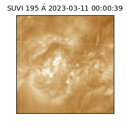suvi - 2023-03-11T00:00:39.394000