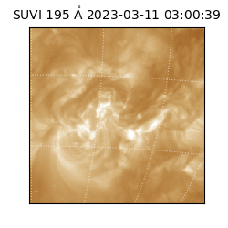 suvi - 2023-03-11T03:00:39.834000
