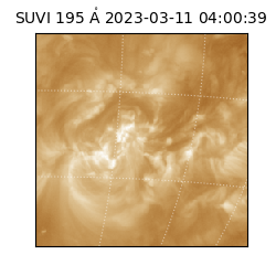 suvi - 2023-03-11T04:00:39.982000