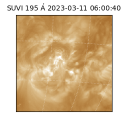 suvi - 2023-03-11T06:00:40.260000