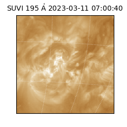 suvi - 2023-03-11T07:00:40.406000