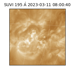 suvi - 2023-03-11T08:00:40.556000