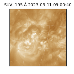 suvi - 2023-03-11T09:00:40.702000