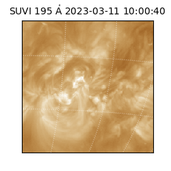 suvi - 2023-03-11T10:00:40.848000