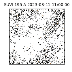 suvi - 2023-03-11T11:00:00.024000