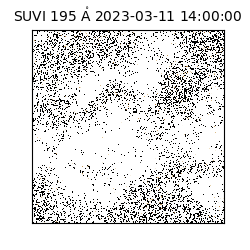 suvi - 2023-03-11T14:00:00.480000