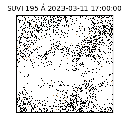 suvi - 2023-03-11T17:00:00.916000