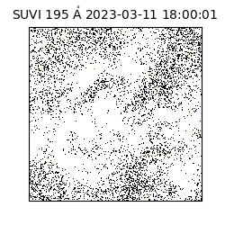 suvi - 2023-03-11T18:00:01.062000