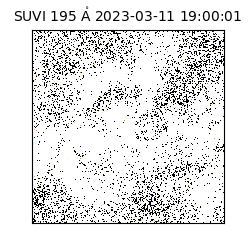 suvi - 2023-03-11T19:00:01.208000