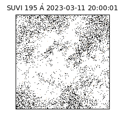 suvi - 2023-03-11T20:00:01.356000
