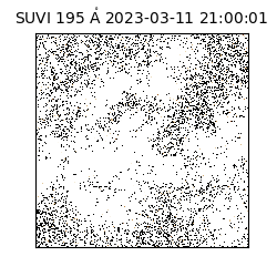 suvi - 2023-03-11T21:00:01.502000