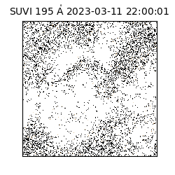 suvi - 2023-03-11T22:00:01.648000