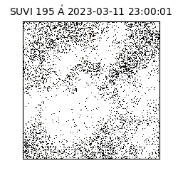 suvi - 2023-03-11T23:00:01.794000