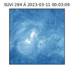 suvi - 2023-03-11T00:03:09.376000
