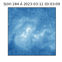 suvi - 2023-03-11T03:03:09.816000