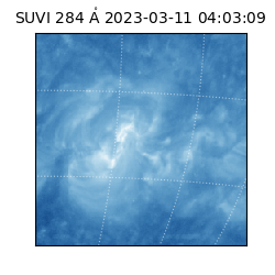suvi - 2023-03-11T04:03:09.964000