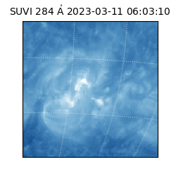 suvi - 2023-03-11T06:03:10.274000