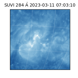 suvi - 2023-03-11T07:03:10.420000