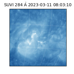 suvi - 2023-03-11T08:03:10.568000