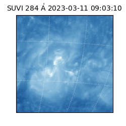 suvi - 2023-03-11T09:03:10.716000