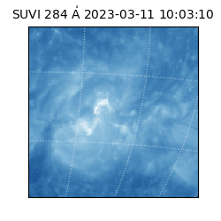 suvi - 2023-03-11T10:03:10.862000