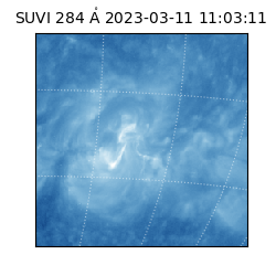 suvi - 2023-03-11T11:03:11.012000