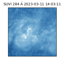 suvi - 2023-03-11T14:03:11.446000