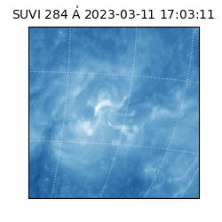 suvi - 2023-03-11T17:03:11.890000
